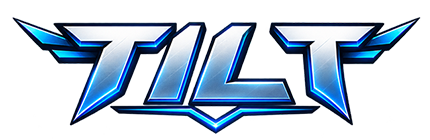 TILT: Galaxy Alien Shooter